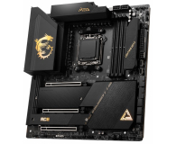 MSI MEG X670E ACE - 1072715 - zdjęcie 5